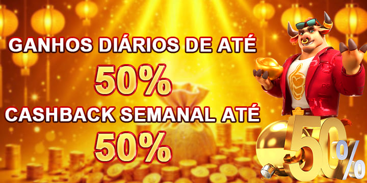 s11 Fundo de Resgate de Perdas Semanais